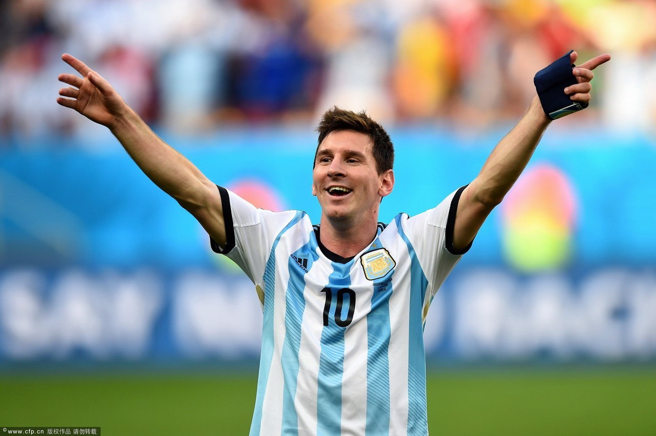 渝法评 | “代祭扫”别让孝心变了味